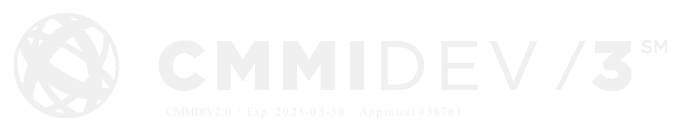 cmmi_logo