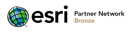 esri
